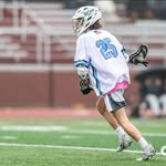 John Bock - @watbck - Instagram