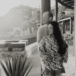 John Bock - @john.bock980 - Instagram