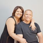 John Bock - @khoisanjb - Instagram