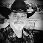 John Bock - @john_bock_realtor - Instagram