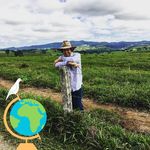 John Bock - @john.bock.737 - Instagram