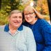 John Bock - Facebook