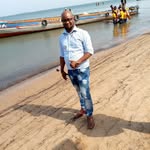John Bock - @john.bock.9659 - Instagram