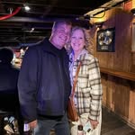 John Bock - @johnbock4550 - Instagram