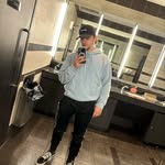John Bock - @jbock_56 - Instagram
