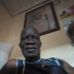 John Bock - Facebook