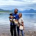 John Bock - Facebook