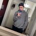 John Bock - Facebook