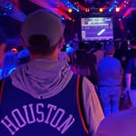 John Bock - @johnjb60 - Instagram