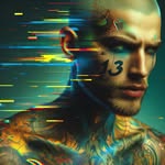 John Bock - @johnbock.official - Instagram