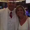 John Bock - @johnbock02 - TikTok