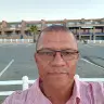 John Bock - @johnbock7 - TikTok
