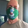 John Bock - @jb678010 - TikTok