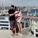 John Bock - Facebook