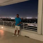 John Bock - @joh.nbock - Instagram