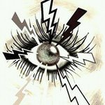 John Bock - @bock.john - Instagram