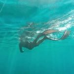 john bock - @john_18759 - Instagram