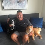 John Bock - @bockj1 - Instagram