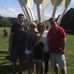 John Bock - Facebook