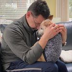 John Bock - @drjbock - Instagram