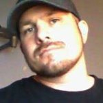 John Bock - @johnbock78 - Instagram