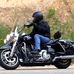 John Bock - Facebook