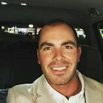 John Bock - @john.bock.3382118 - Instagram