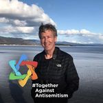 John Bock - @bock6729 - Instagram
