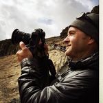 John Bock - @johnbock65 - Instagram