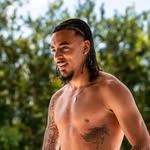 John Bock - @contehjohnb30 - Instagram