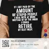 John Bock - @john.bock5 - TikTok