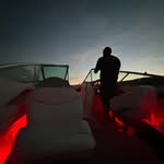 John Bockhorn - @johnbockhorn - Instagram