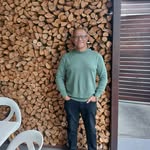 John Geronsius Bock - @geronsius_bock - Instagram