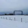johnbock825 - @johnbock825 - TikTok