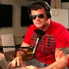 Johnbock - @lukefelix219 - TikTok