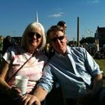 John Bockelman - @johnbockelman - Instagram