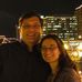 John Bockelman - Facebook
