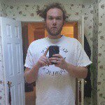 John Bockelman - @kinko_vox - Instagram