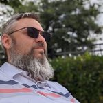 John Bockelman - @bockelmanjohn - Instagram