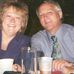 John Bockelman - Facebook