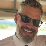 John Bockelmann - @john_bockelmann - Instagram