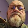 johnbokelman - @johnbokelman1 - TikTok
