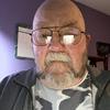 johnbokelman - @johnbokelman - TikTok