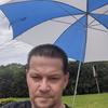 john beckius - @john.beckius - TikTok