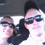 John Bockius - @johnbockius - Instagram