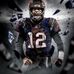 John Bockius - Facebook