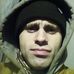 John Buckius - Facebook