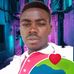 Pokyes John Dayor - Facebook