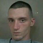 John Bocook - @kingbocook - Instagram
