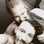 John Bocook - @johnandkatiebocook - Instagram